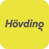 Икона Hövding