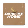 Danube Home icon