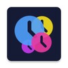 Ikon MultiTimer: Multiple timers