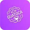 Guatoca icon