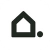 Vivint icon