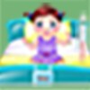 Baby Doctor icon