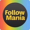 FollowMania icon