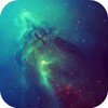 Space Wallpapers icon