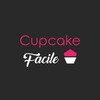 Cupcake Facile & Glacage icon