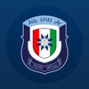 PoliceMV icon