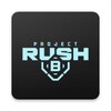 ไอคอน Project RushB