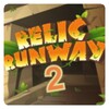 Ralic Runway 2 icon