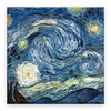 أيقونة Famous Paintings