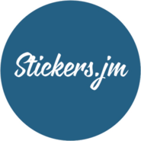 Stickers.jm for Android - Download the APK from Uptodown