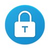 Smart AppLock icon