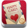 HappyCard icon