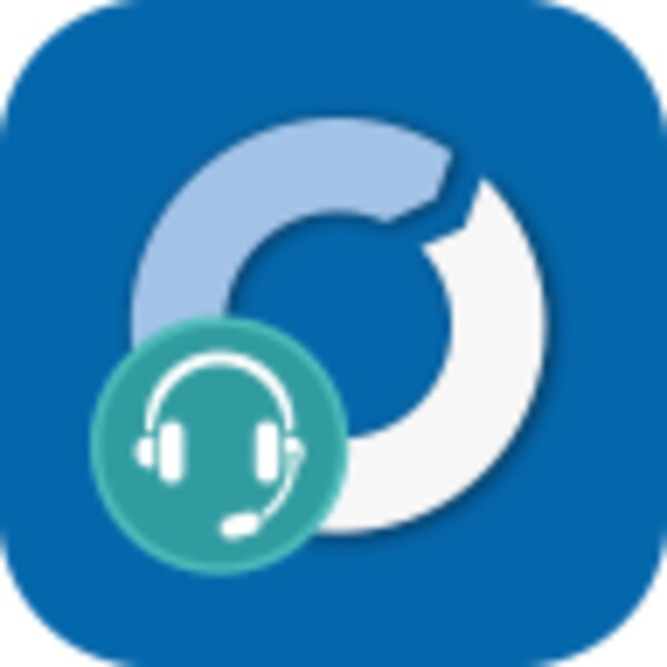 Remote Support for Android - Download the APK from Uptodown
