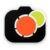 Access Dots icon