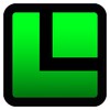 Libox icon