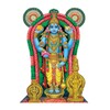 GURUVAYURAPPAN icon