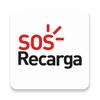 SOS Recarga icon