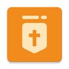 Icono de PocketPrayers : Roman Catholic Edition