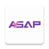 AySAP icon