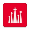 Icono de Sagrada Familia Official