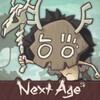 Biểu tượng Wild Tamer: Next Age