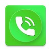 iCallScreen - iOS Phone Dialer icon