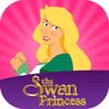 The Swan Princess icon