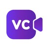 Icono de VideoClub