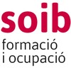 Soib icon