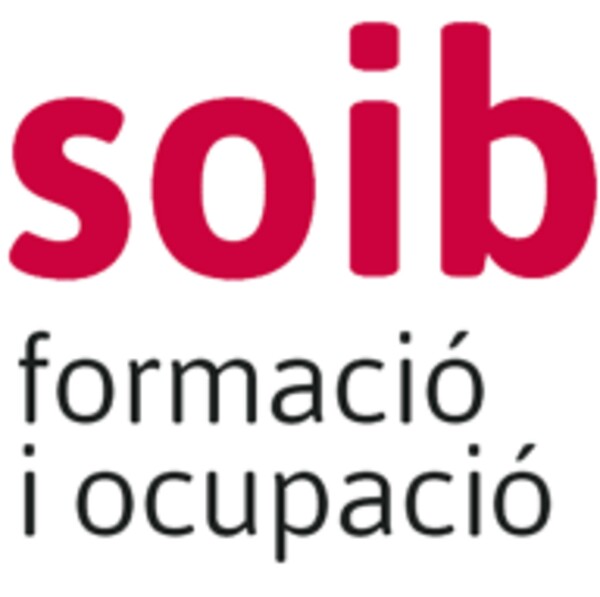 Soib for Android - Download the APK from Uptodown