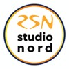 Radio Studio Nord आइकन
