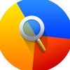 ไอคอน Disk Usage & Storage Analyzer
