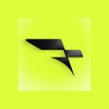 أيقونة Everfit