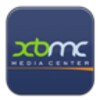 XBMC Cine Player Android icon