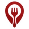 VouComer - Delivery de Comida icon