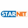 Starnet SAC icon