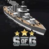 Icono de Ships of Glory: Online Warship