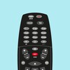 Dreambox Remote Control icon