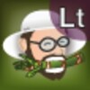 WildEdiblesLt icon