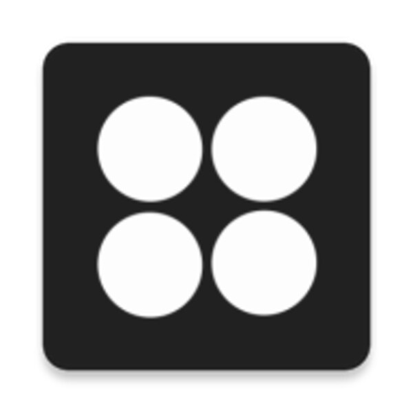 Easy Homescreen for Android - Download the APK from Uptodown