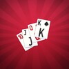 Rummy Plus icon