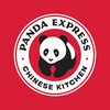 Panda Express simgesi