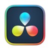 Icon von DaVinci Resolve