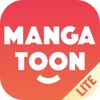 MangaToon Lite - Good comics, icon