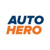 Icono de Autohero