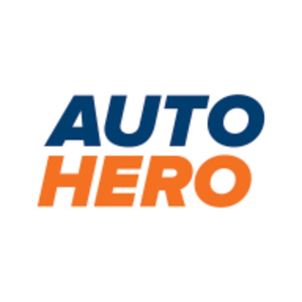 Autohero for Android - Download the APK from Uptodown