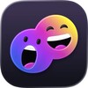 Icono de Buddies: Every day together