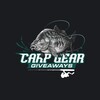 Carp Gear Giveaways icon