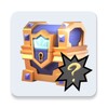 Chest Tracker for Clash Royale icon