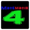 Eğlenceli Matematik 4 icon